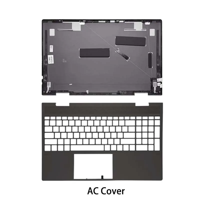 AC Cover