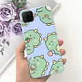 Case-c51