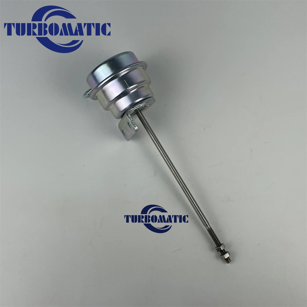 󵥿 IV ʹϾ BA7 2.0 ںνƮ 53039880288 ͺ ̽ƮƮ, K03 ߿, 176Kw 240HP 2010-2014