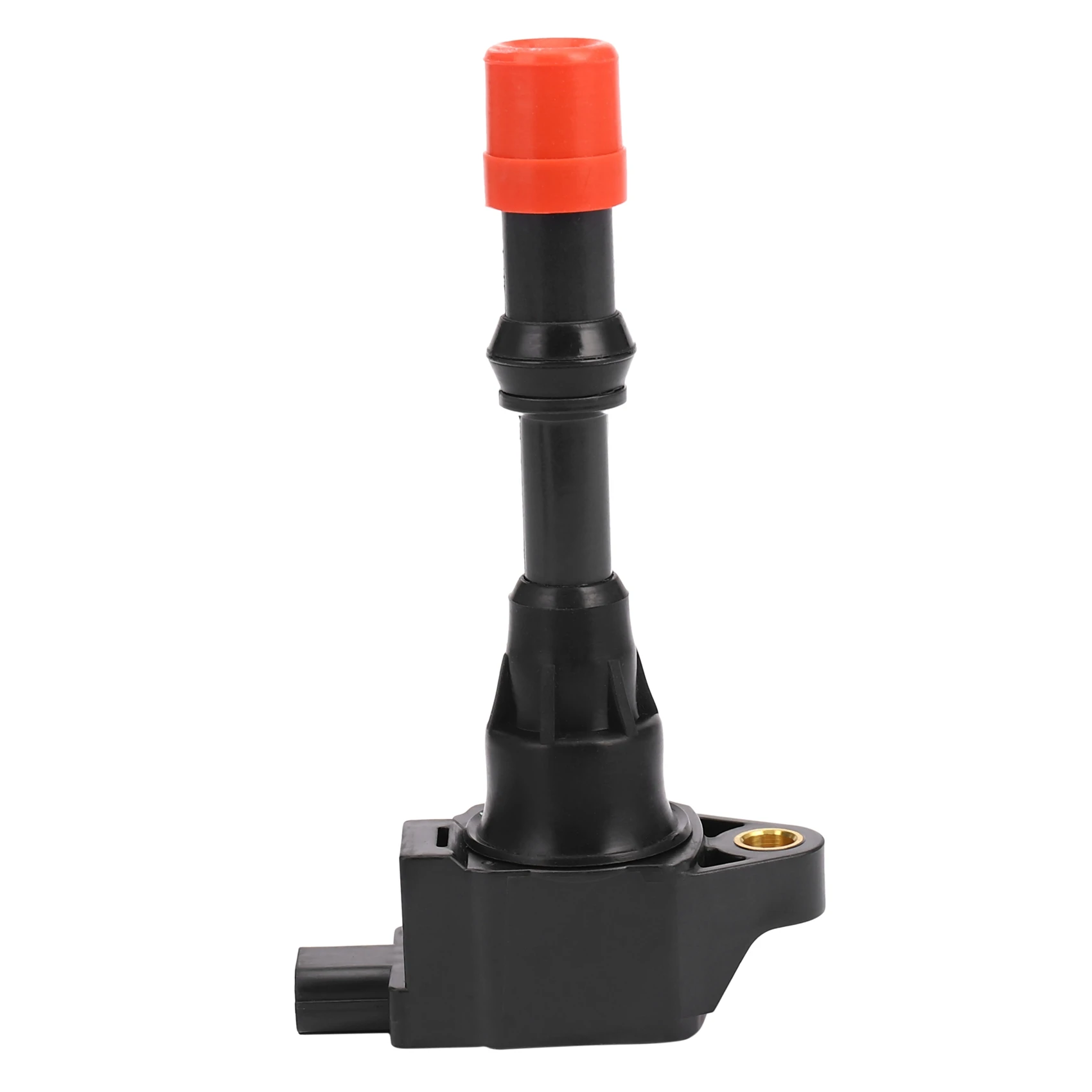 Automotive ignition coils for 2003 2005 Honda Civic/jazz/city cm11 109