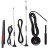 New Antenna For HackRF One 1MHz to 6GHz Software Defined Radio Portapack H2 2