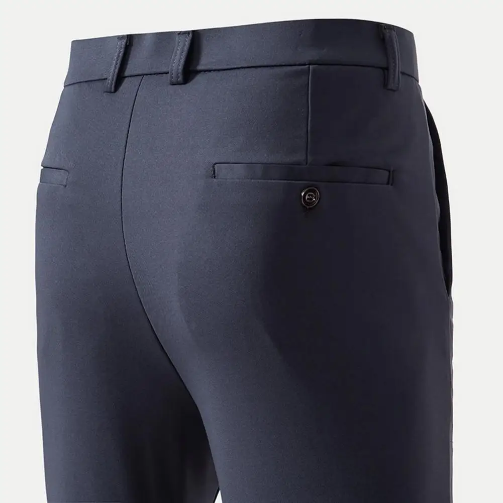 Slide image f606aeb56a604e11842664abd16f2d73