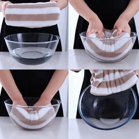 35x75cm Bath Towel Coral Fleece Microfiber Striped Adult Household Textiles Bathroom Soft Woman Sauna Spa Absorbent Towel 6