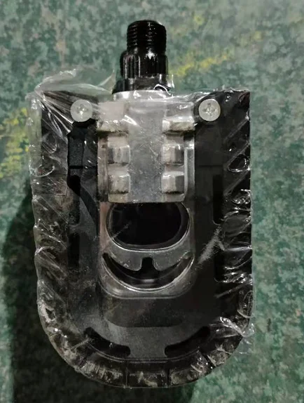 Foldable     MTB      ŰƮ   ȯ ŰƮ