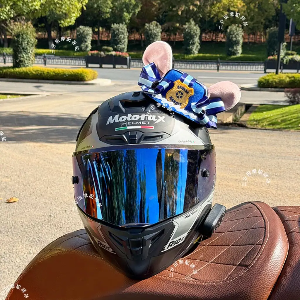     䳢  , Ķ Ϳ 峭 䳢  ׼, ҳ  ̿ 
