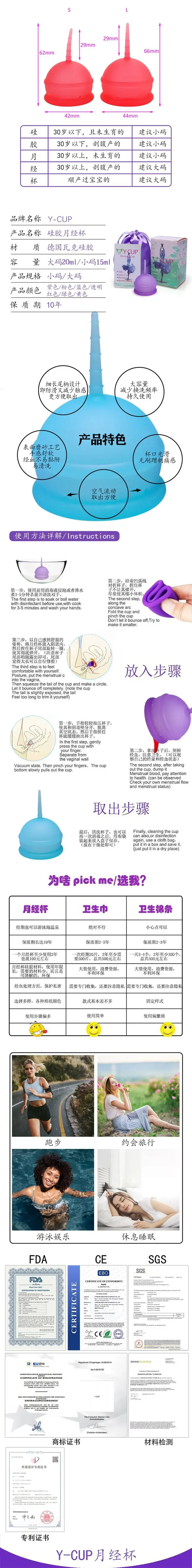 lQDPJxaAll-WCcbNGTfNAxawDxnWrq