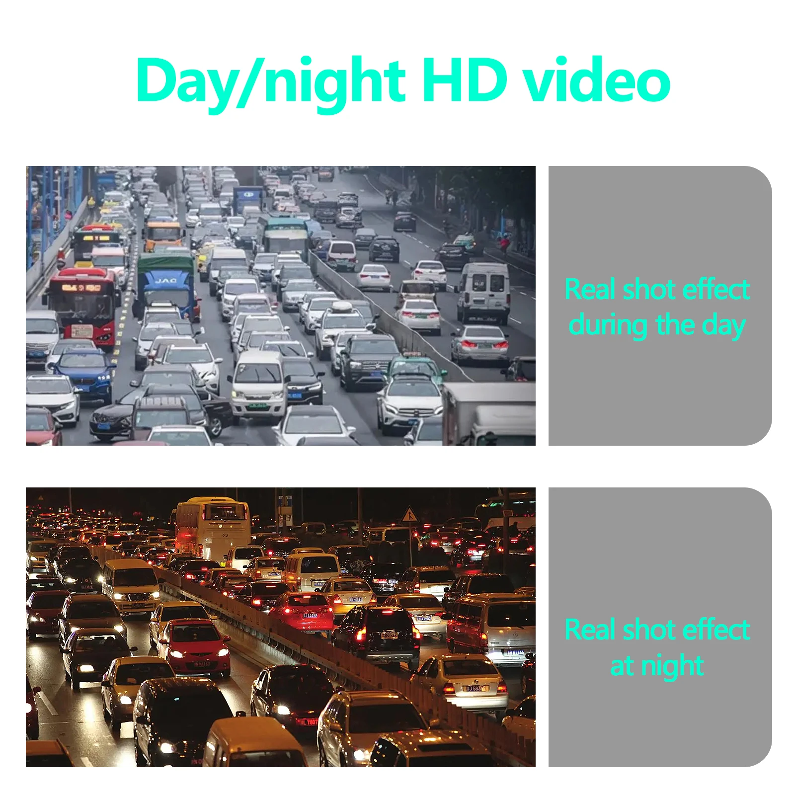 Podofo ڵ , 4K DVR  ī÷, ȵ̵ ڵ  , ADAS  ķ,  ī޶, GPS, ,  , 10.26 ġ
