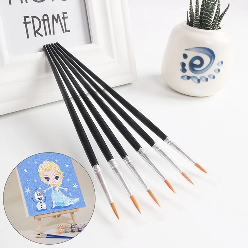 

Портативная детская Акварельная живопись, книга для гуаши, граффити, альбом для рисования на воде, набор книг, детские игрушки