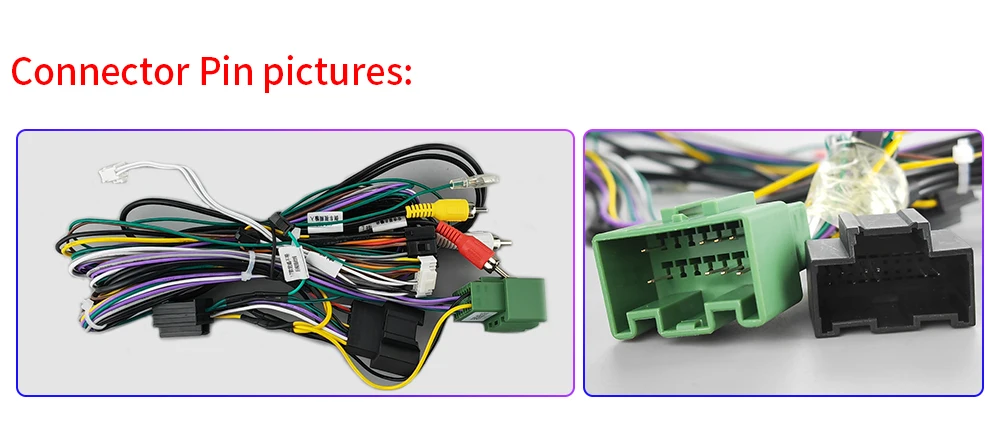 Hizpo 2 DIN Android 13 Car Radio For Buick Regal For Opel Insignia 2014 - 2017 Multimedia Stereo Screen Carplay 7862 AutoRadio