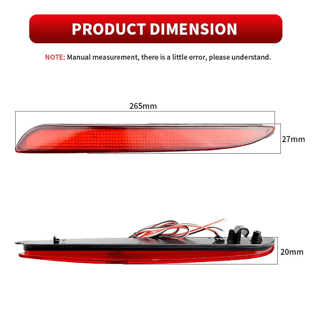 LED ڵ ĸ   Ȱ  ׼,  3 2010 2011 2012 2013 2014 2015  , 2 ǽ