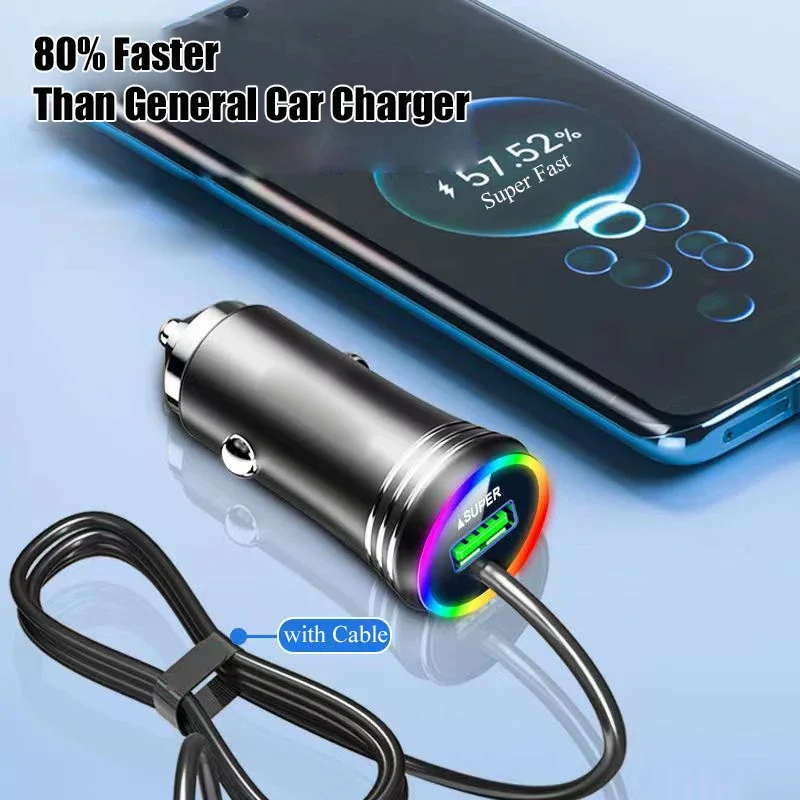 USB  ޴  , CŸ ̺ , ʰ ,  15, 14, е, Ｚ, ȭ, OPPO, ÷, , 2  1