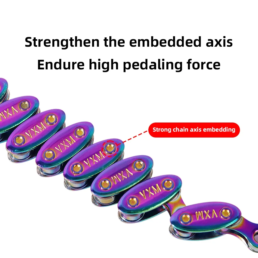 Slide image b63207f32f7f492fa299c12587cda804