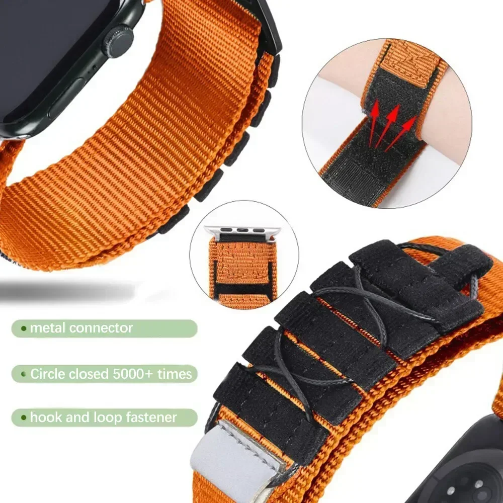  ġ Ϸ  , ü Ʈ, iWatch ø, Ultra2 9 8 7 6 SE 5 4, 49mm, 45mm, 44mm, 42mm 