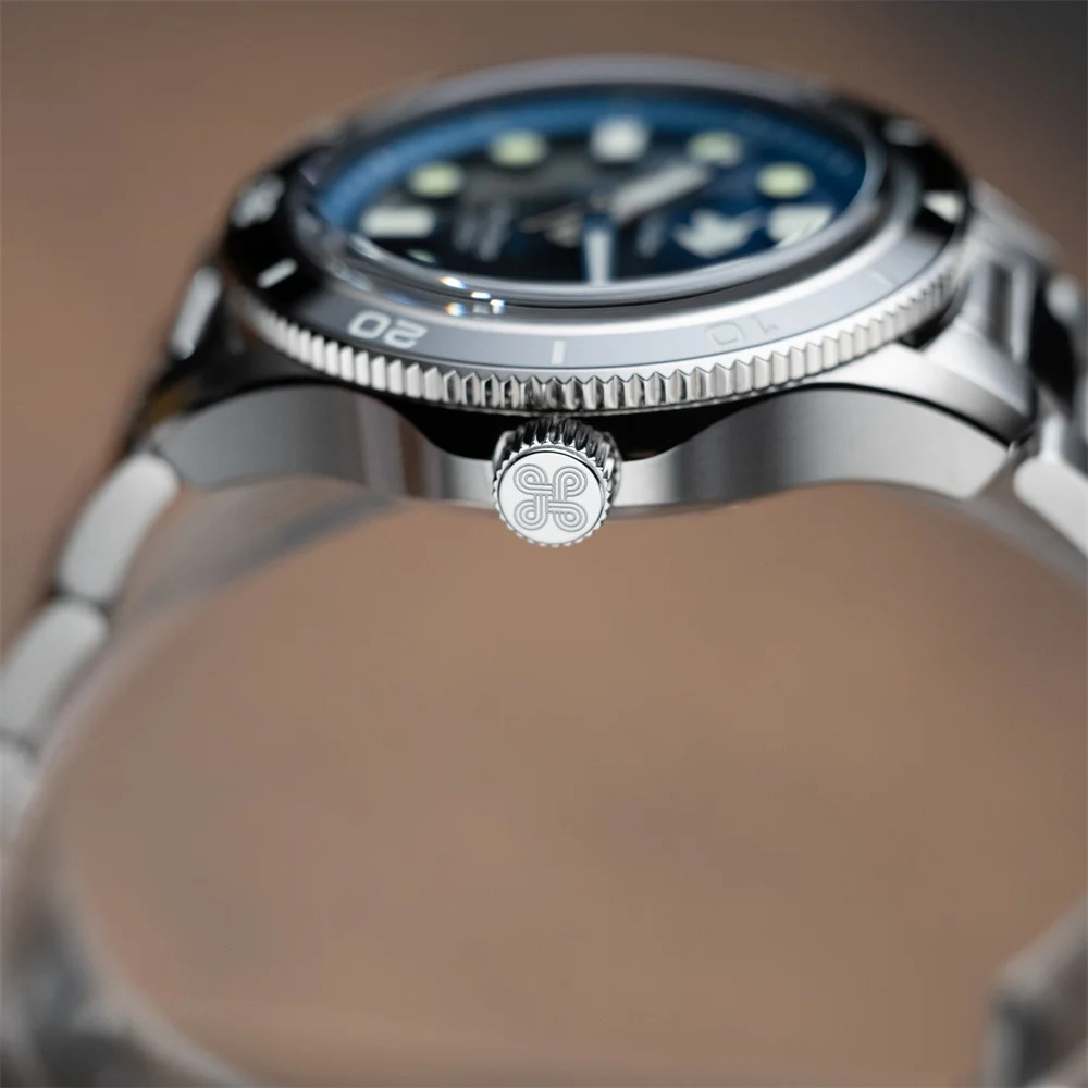 S7393a98b5a06442f85eae5c855764