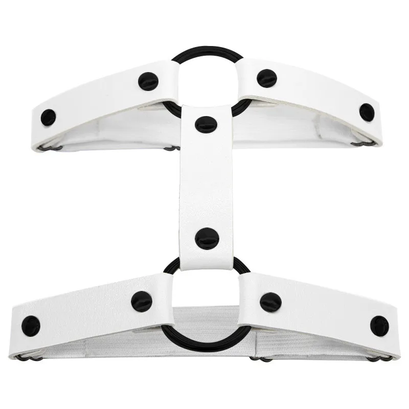 Correcteur De Posture Dos,Ceinture Dorsale Maintien Du Dos Droit