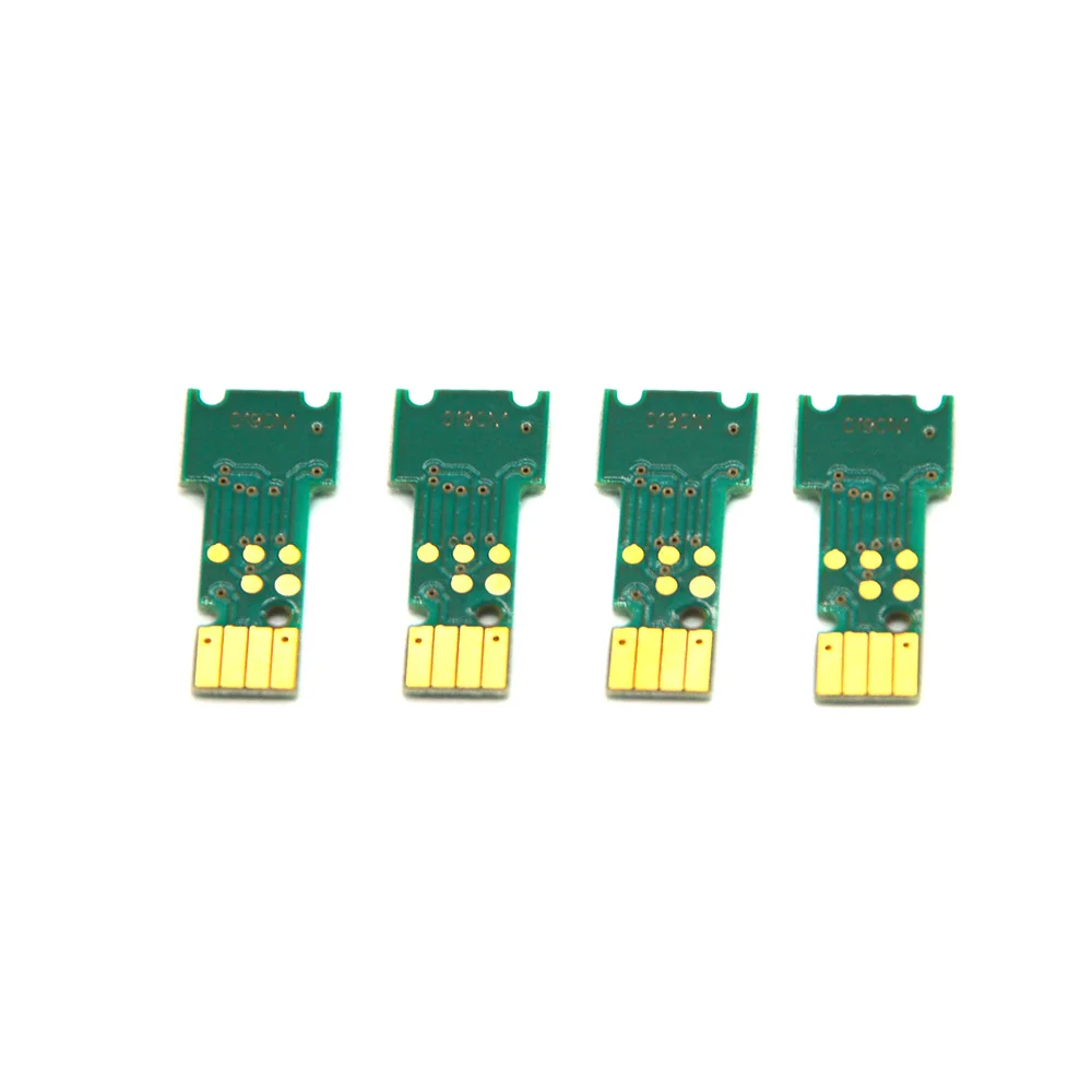LC3029 Ink Cartridge Chip for Brother MFC-J5830 MFC-J5930 MFC-J6535 MFC-J6935 J5830 J5930 J6535 J6935