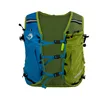JUNGLW KING New 15L Trail Running Backpack Lightweight Hydration Pack Outdoor Sports Rucksack for Ultra Trail Run Cycling Hiking 2