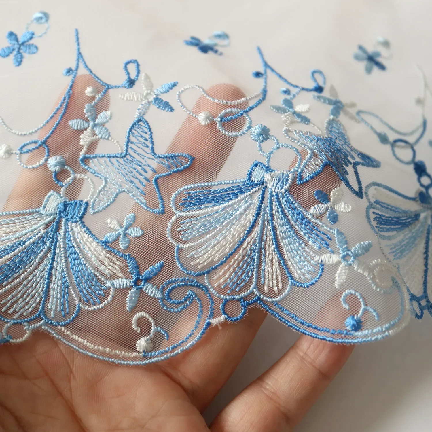 専用eradie Chemical lace ShirtOnepiece il_fullxfull.846376506_dy67.jpg