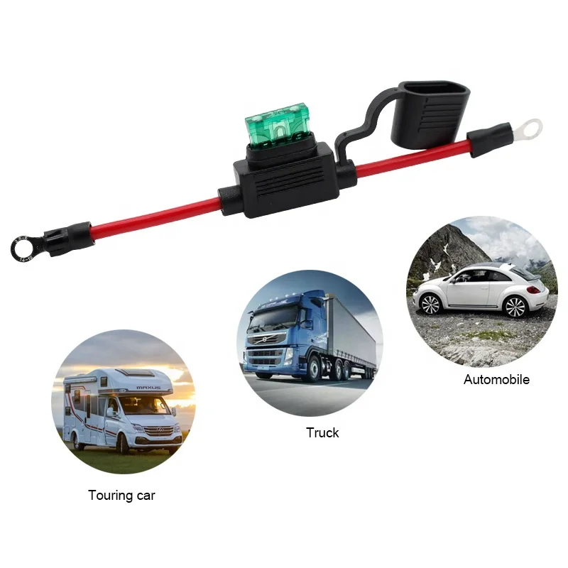 computers electronics 04