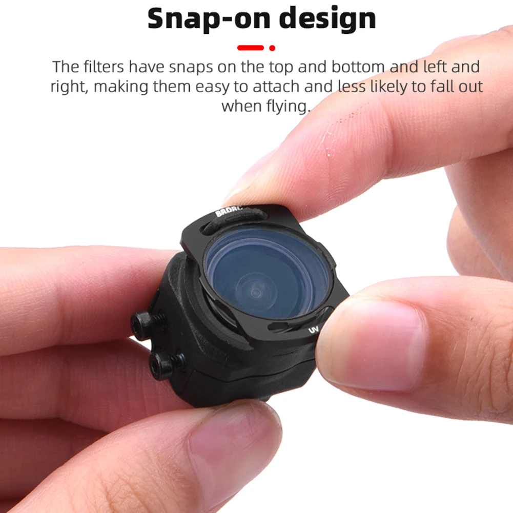 Slide image 517b7ac6e0cc4b0c9fb0e285b727ff6f