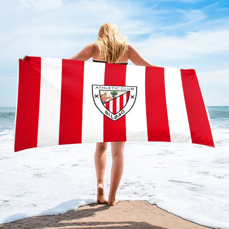 Для ванни Спортивний клуб Спа Швидкосихаючі рушники Ванна кімната Особиста гігієна Великий рушник для ванної Сауна Набір для ванної кімнати Аксесуари Дім Пляж