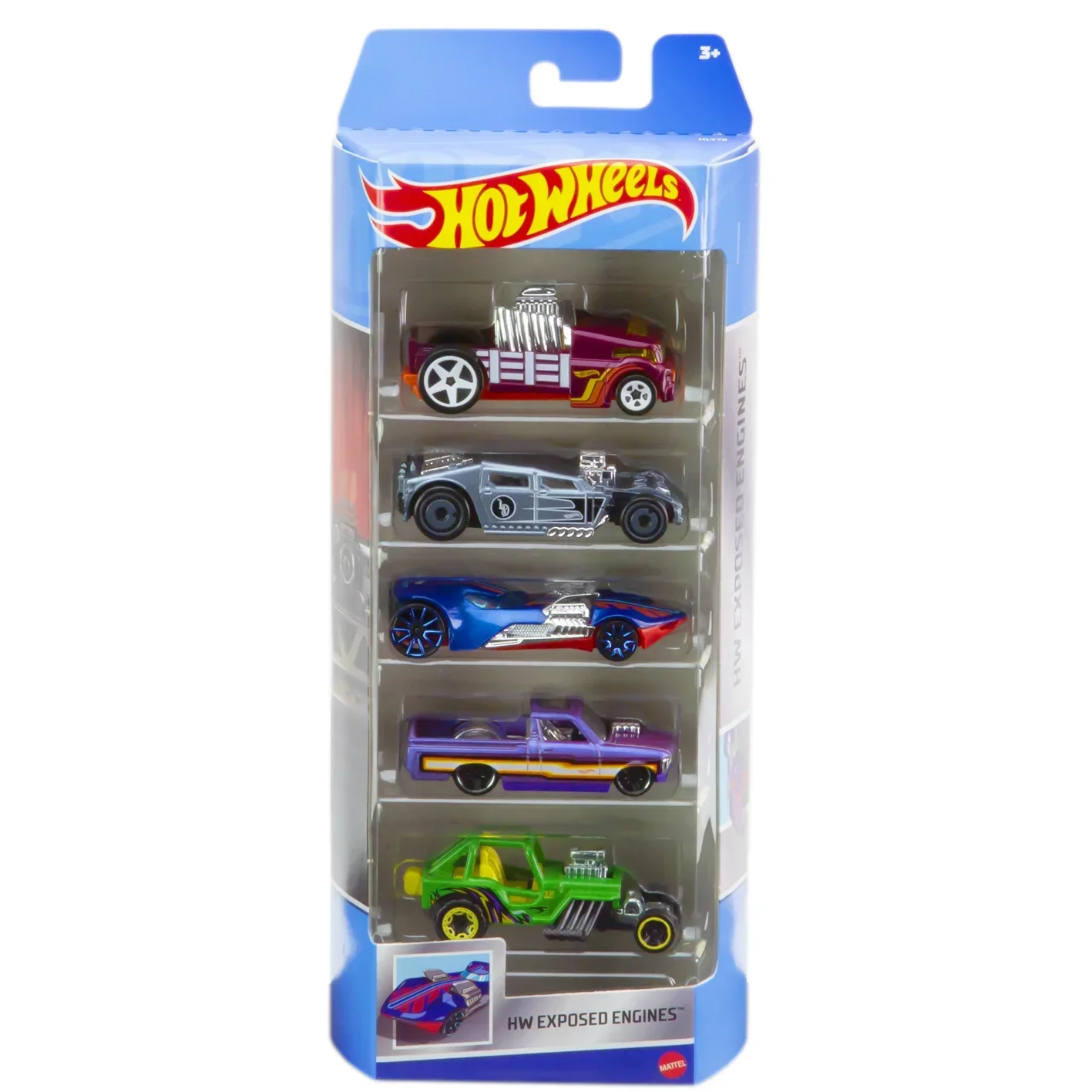 S7393d9f440a84e29afd76f3aa776a