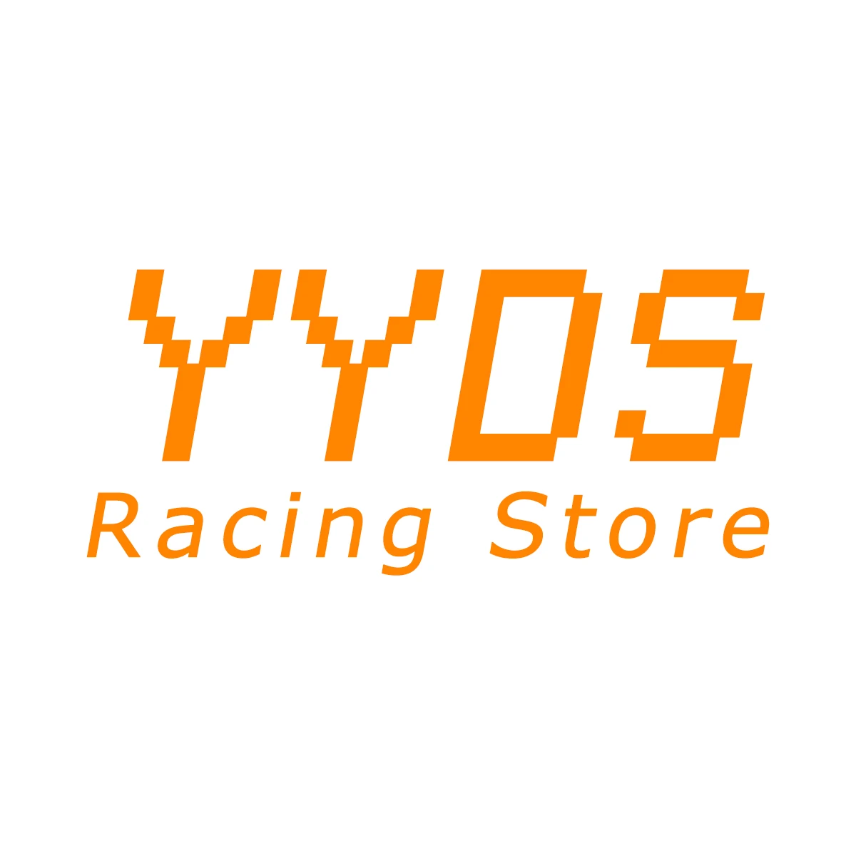 Shop912342752 Store