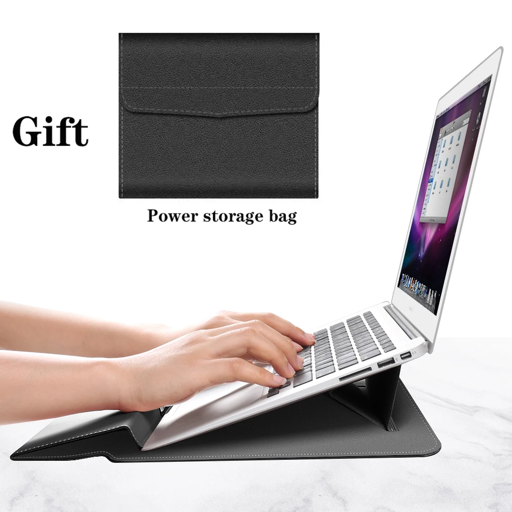 Per Huawei 13 14 14.2 15.6 Borsa Per Laptop Da 16 Pollici 2022 Magicbook 16 2021 Pro 16.1X15 Borsa A Tracolla Matebook 14 D 16 D15 14S 13 Xpro