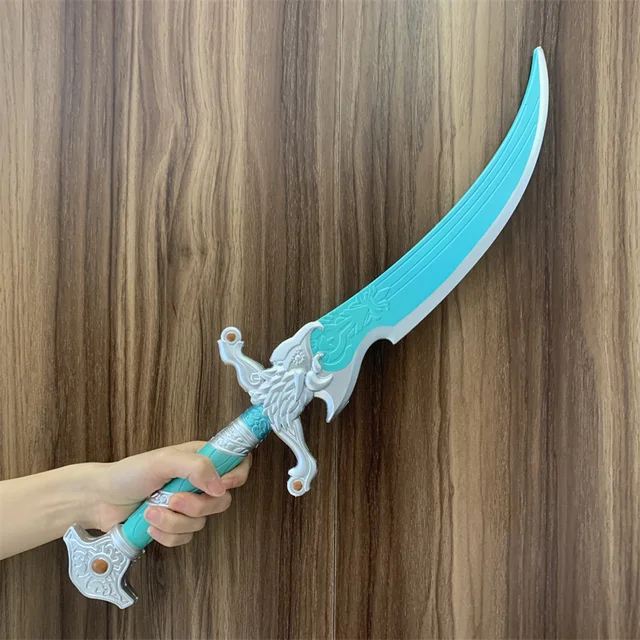 馬頭剣 Cosplay ロールプレイング ロード・オブ・ザ・リング力 模造刀 馬頭剣 Cosplay ロールプレイング ロード・オブ・ザ・リング力 模造刀