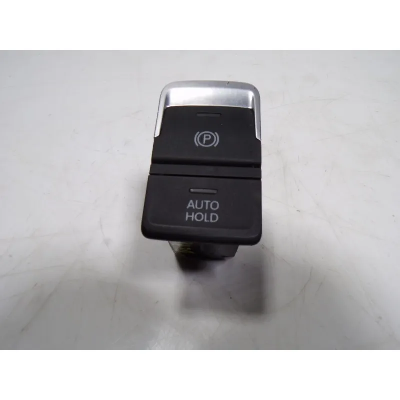 Leva Freno A Mano/Muslimah/Muslimah/17308853 Serve Per Volkswagen Arteon (3 H7) Elegance