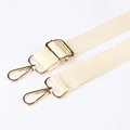 TypeA-Beige-null