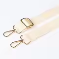 TypeA-Beige-null