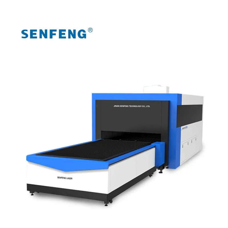 

Senfeng лазерный SF3015H 2 кВт 4 кВт 6 кВт cnc резак SS/Алюминиевый металлический волоконный лазерный режущий станок для продажи