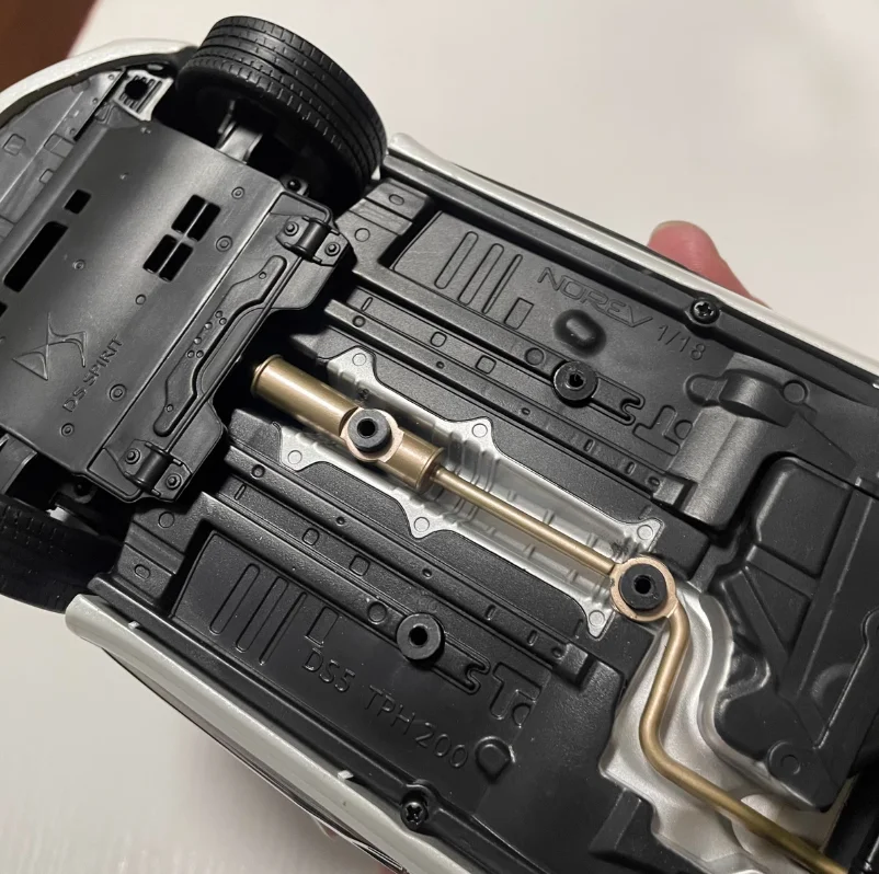 S739420765f0e4633a587115723a7f522T