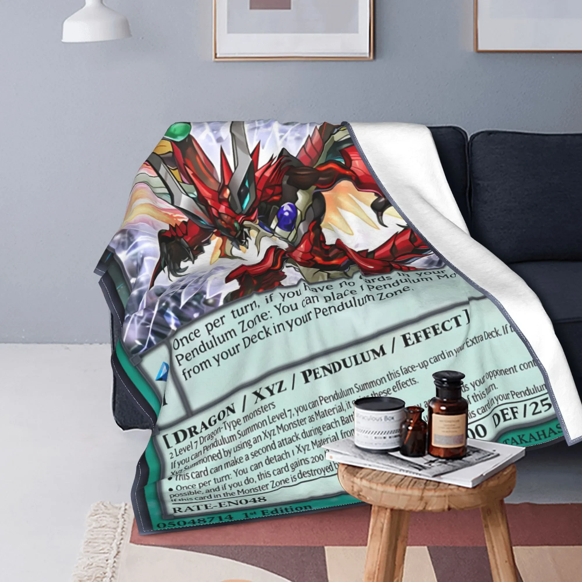 ODD-Eyes �巡�� ���, �ö��� �ε巯�� �÷��� ���� ħ�� ������, �Ϻ� �ִϸ��̼� ����� ī�� ���, ��� �� ���� ħ�� ���