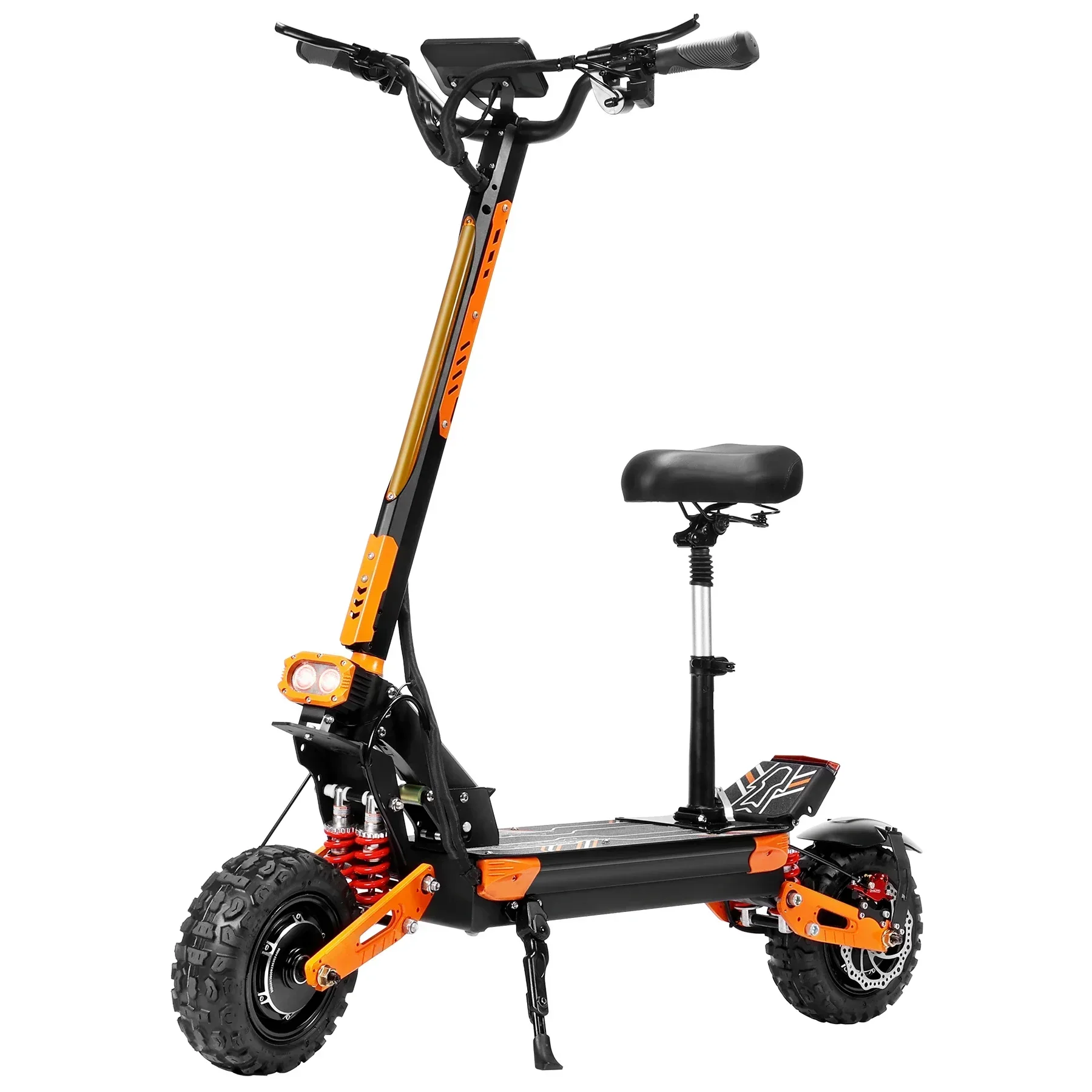 patinete-el-ctrico-todoterreno-plegable-scooter-de-la-ue-z36-5600w-60v