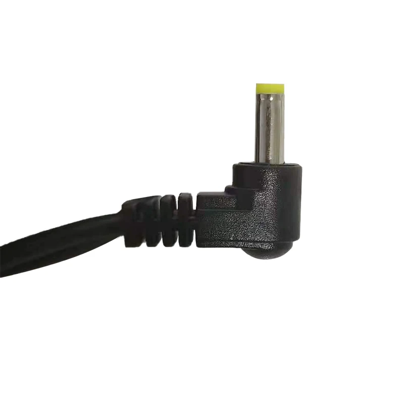 2022 Baofeng UV-5R USB battery Charger Cable 3800mAh 5RA 5RB BF-UVB3 Plus UV-S9 UV-R50 UV-82