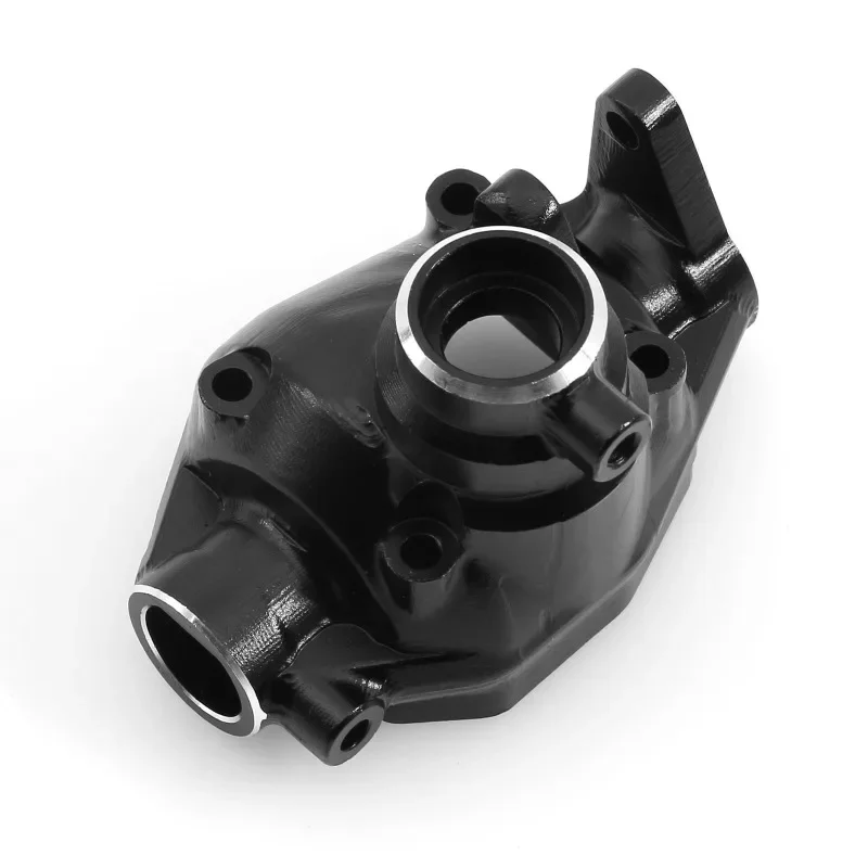 

Металлический корпус для передней и задней оси для Axial SCX10 PRO 1/10 RC Crawler Car Upgrade Parts Accessories