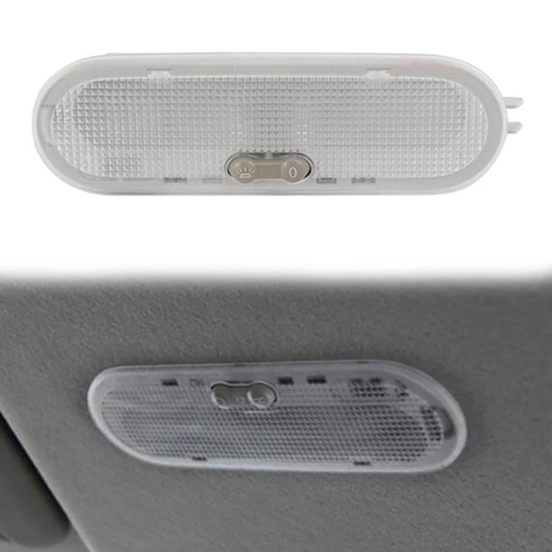 �ֻ� qashqai������ 1-Botton �� �ǳ� �� ���� �� õ�� ���� Sunny Micra/March For Renault Dacia