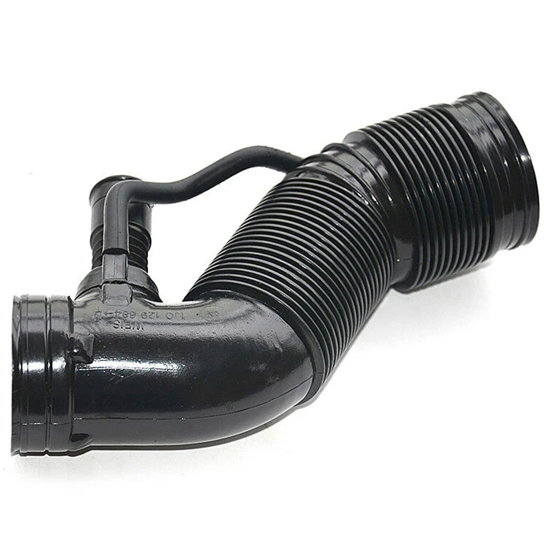 Air Intake Hose Pipe 1J0 129 684 Nt 1J0129684cg for Vw Golf Mk4 Bora 1998 1999 2000 2001 2002 2003 2004 2005 for A3