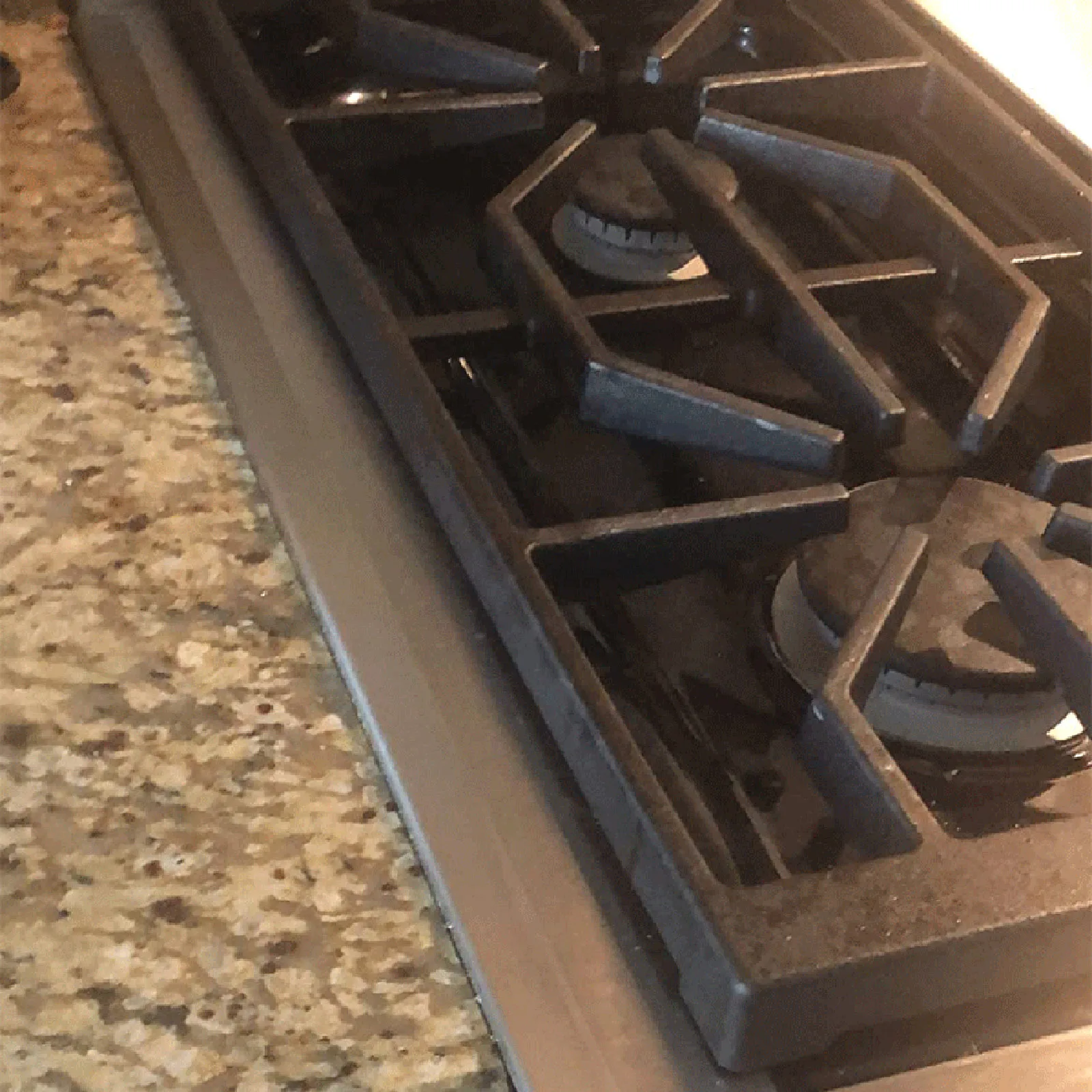 

Полоски для кромок кухонной плиты, специальные полоски для кромок столешницы, прочные Чехлы для зазоров кухонной плиты, кухонные принадлежности