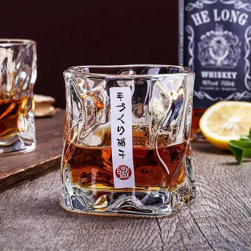 https://ae01.alicdn.com/kf/S73947bc390214b489e356c83cd51929bA/240ml-High-Quality-Set-of-2-Japanese-Cup-Whiskey-Whisky-Glass-Cups-Wine-Glasses-Glassware-Drinkware.jpeg