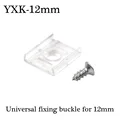 YXK-12MM