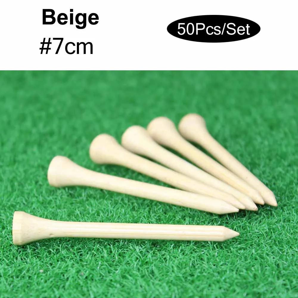 Beige - 7.0cm