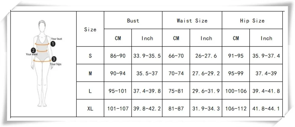maillot de bain noir, bikini noir, maillot de bain sexy, maillot de bain Y2K, maillot de bain femme,