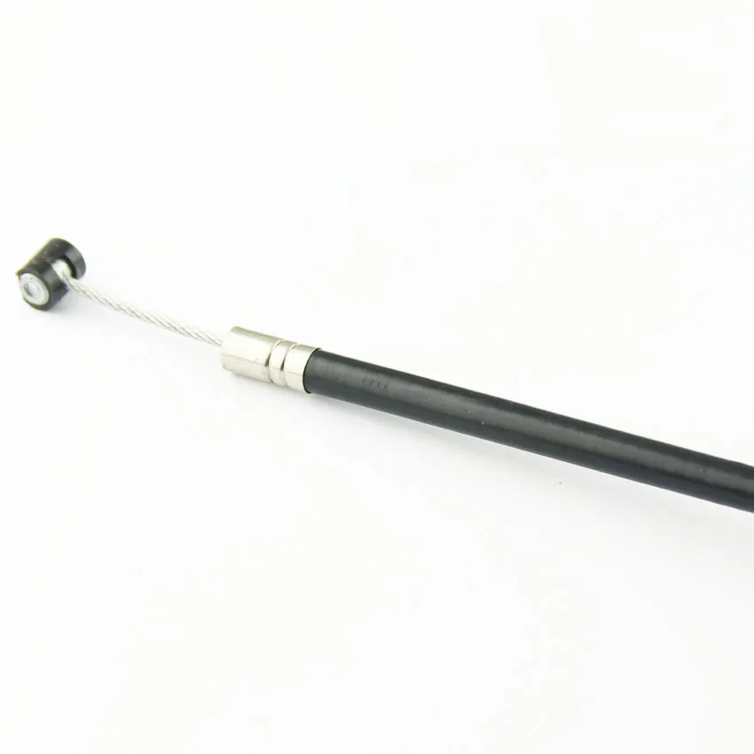 LHX-82-2