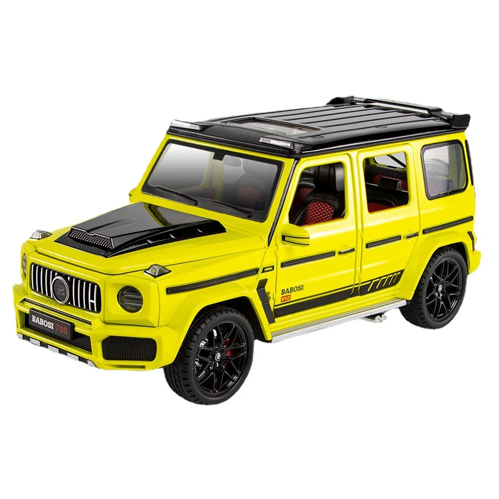 modele-de-vehicules-jouets-de-simulation-mercedes-benz-g700-nervure-en-alliage-dos-en-metal-veritable-planificateur-de-collection-cadeau-pour-enfants-tout-terrain-f393-1-18