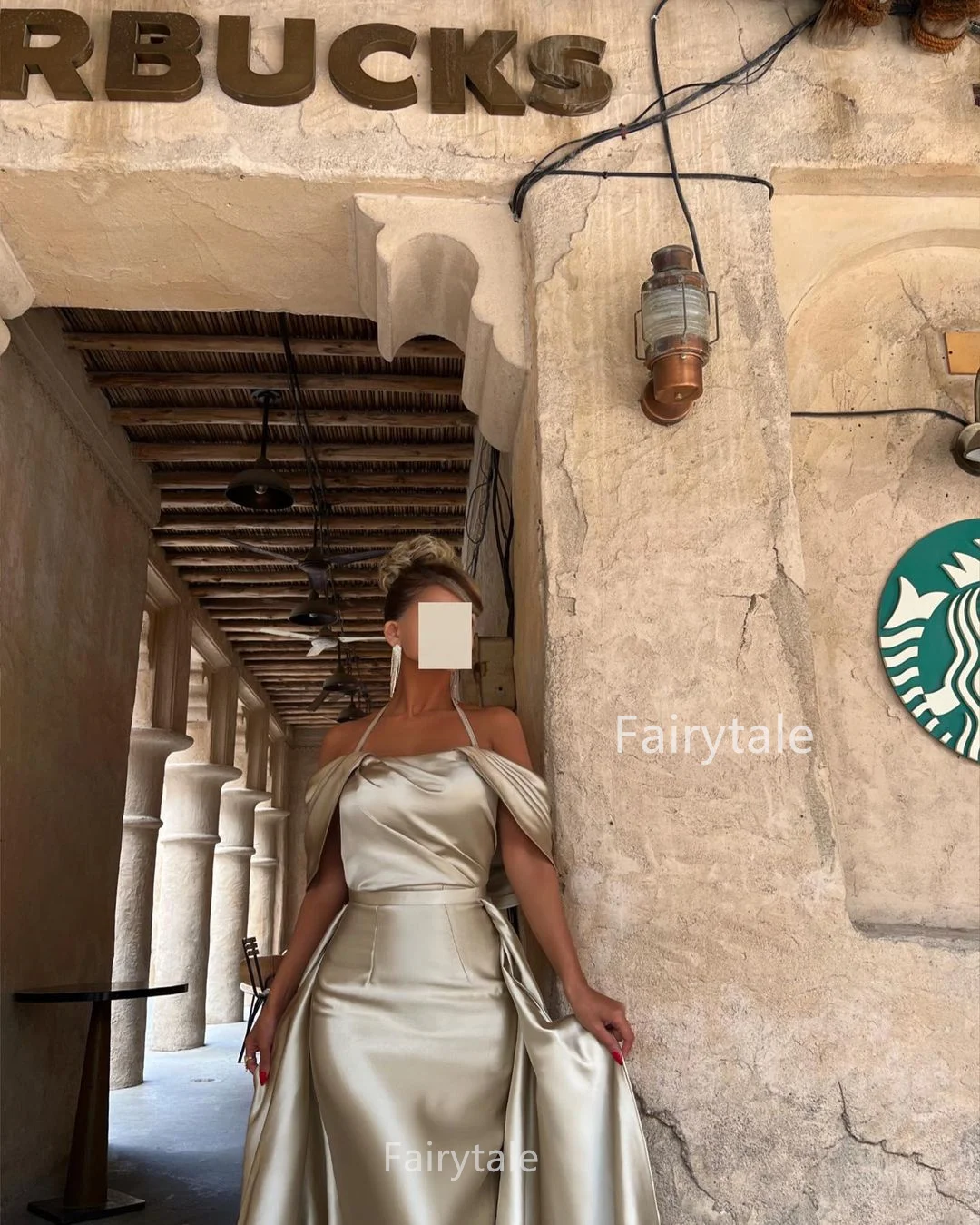 ������ ���Ÿ� �̺�� �巹��, 2024 ���� ���� A ���� �μҸ� ����ȸ �巹��, �ٴ� ���� ���� ��� �巹��, ����