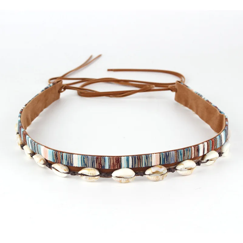 

2023 New Fedora Hats Band Belts For Jazz Hats Men Women Felt Hat Panama Trilby Formal Party Cap For Hat Decorate