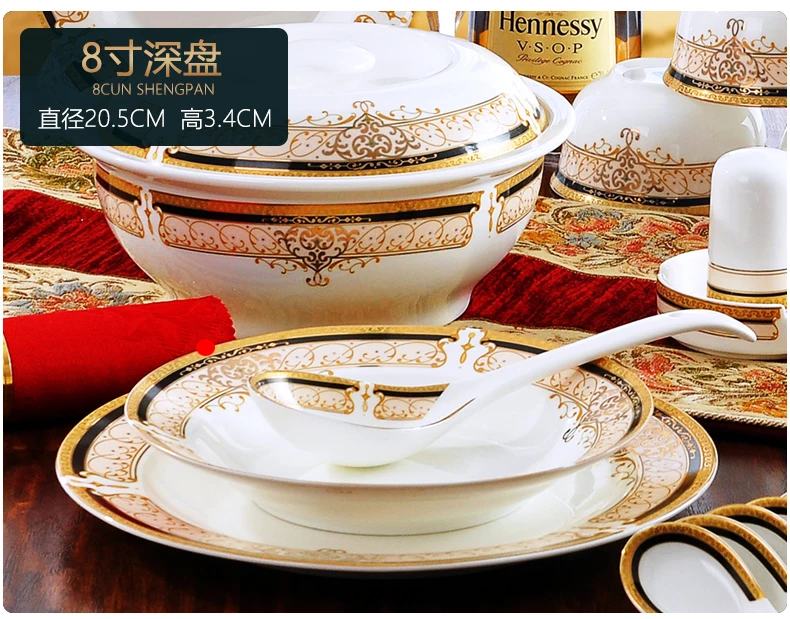 https://ae01.alicdn.com/kf/S7394a5c13e8f47fbb805529b897f592ck/Free-Combination-Bone-China-Tableware-Bowl-and-Plates-Set-Household-Light-Luxury-Plate-Chopsticks-European-High.jpg